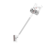 Dreame ODKURZACZ PIONOWY XIAOMI Dreame V9P ### - 1381414 - zdjęcie 1
